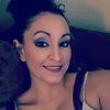 Brandy Rea - @brandy2410 - Poshmark